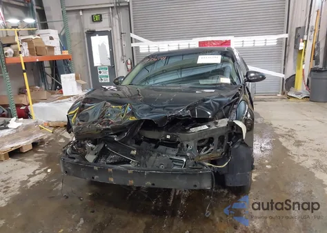 2007 Chevrolet Monte Carlo Ls z USA, uszkodzony, nr VIN 2G1WJ15KX79307353